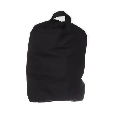 Rugzak (Zwart) van COS Polyester