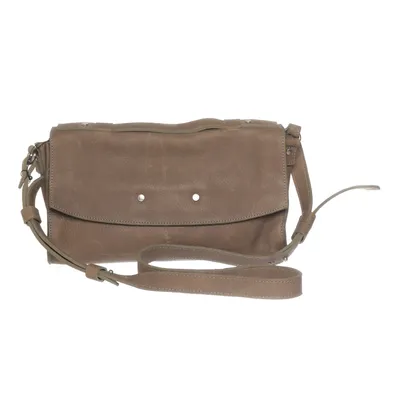 Shoulder-bag (Beige) from Filippa K