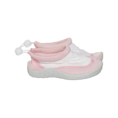 Chaussures de bain (Rose, Blanc) de Bluefin
