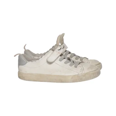 Sneakers (Wit, Grijs) van H&M