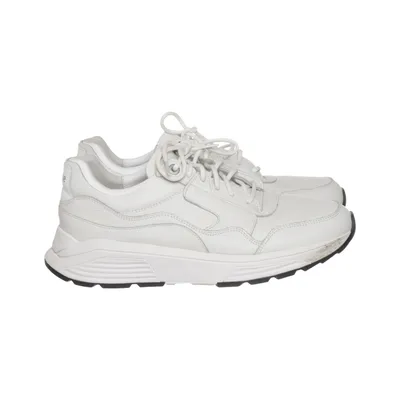 Sneakers (Stretchwalker) from Xsensible