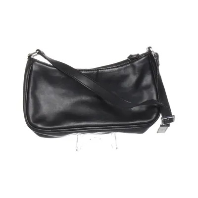 Shoulder-bag (Black) from Monki