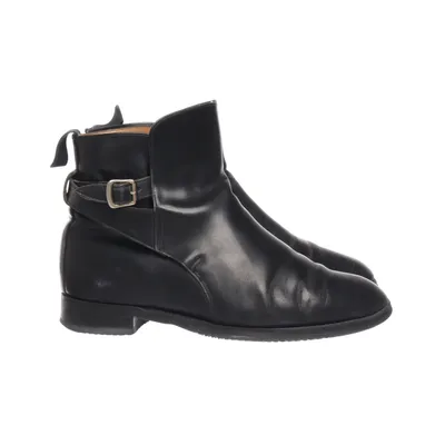 Alfred sargent boots best sale