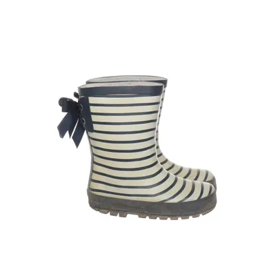 Gummistövlar (Blå, Vit) från Next