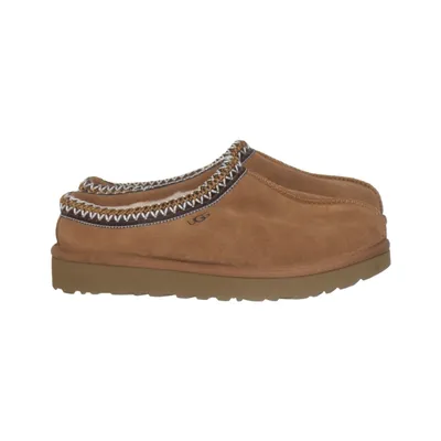 Slippers (Tasman) van UGG Suède