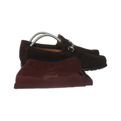 Mocassins (Lucca) de Allen Edmonds