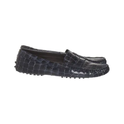 Loafers (Gommino) från Tod's Skinn
