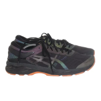 Löparskor (Svart) från Asics