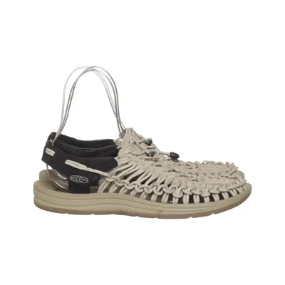 Sandaler (Uneek) från Keen