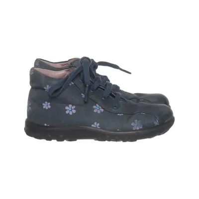 Veterlaarzen (Blauw, Meerkleurig) van Elefanten