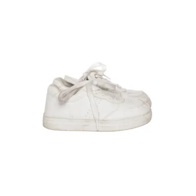 Sneakers (ZLP009783) fra Friboo