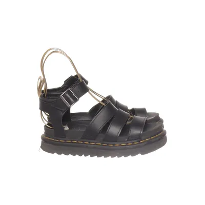 Sandales (Noir) de Dr. Martens
