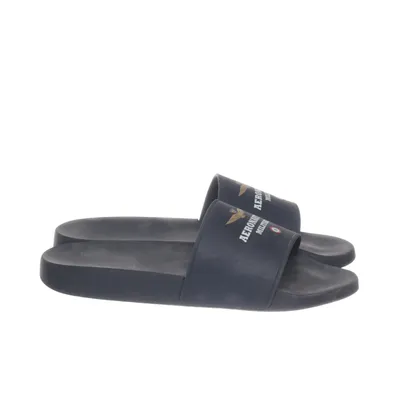 Slip-ins (Blå) från Aeronautica Militare