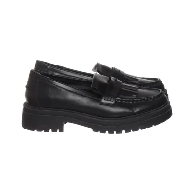 Mocassins (Noir) de ASOS Design