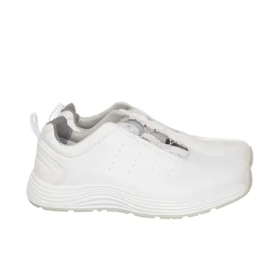 Sneakers (Vit) från Gesto