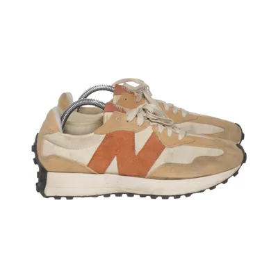 Træningssko (Beige, Hvid, Flerfarvet) fra New Balance