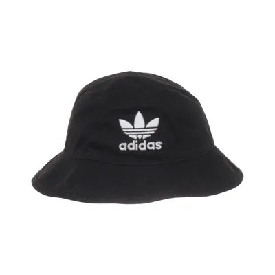 Bucket hat (Black) from Adidas Originals