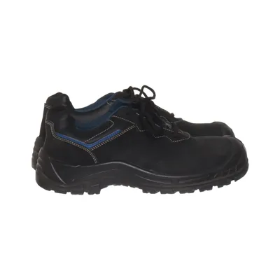 Work footwear (Denver) from Monitor