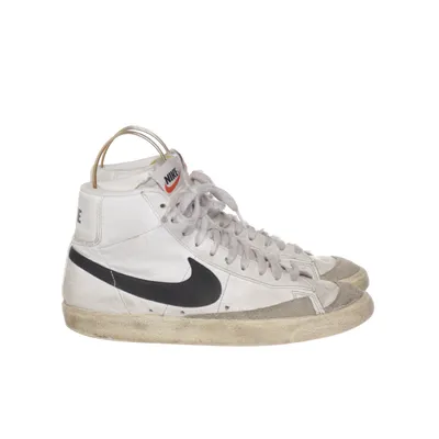 Sneakers (Blazer) från Nike