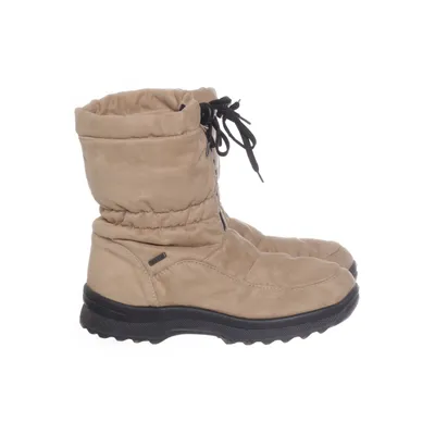 Stövlar (Beige) från Romika