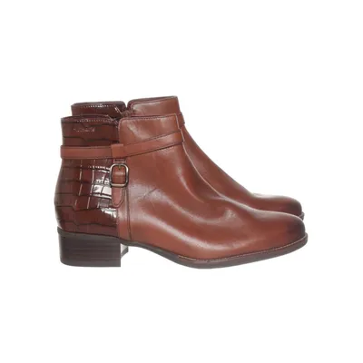 High heels (Brown) from Tamaris