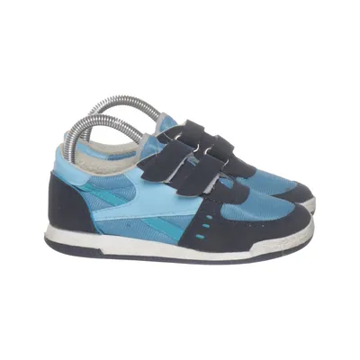 Trainingsschoenen (Blauw, Zwart) van Release