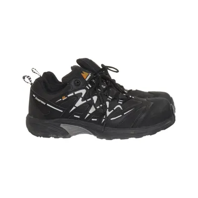 Werkschoenen (Crossrunner) van Monitor