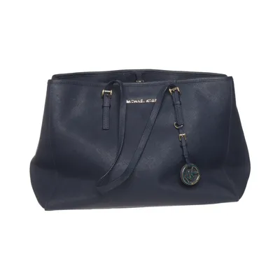 Handväska (Jet Set) från Michael Kors