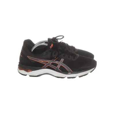 Löparskor (1012A735) från Asics