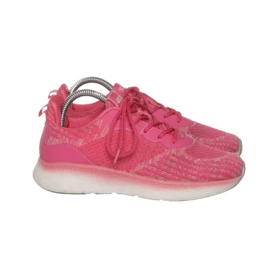 Trainers (Pink) from Sprandi