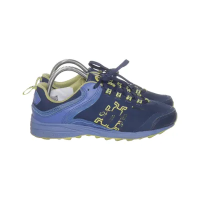 Trainingsschoenen (ENLIGHT-L RB9X) van Icebug