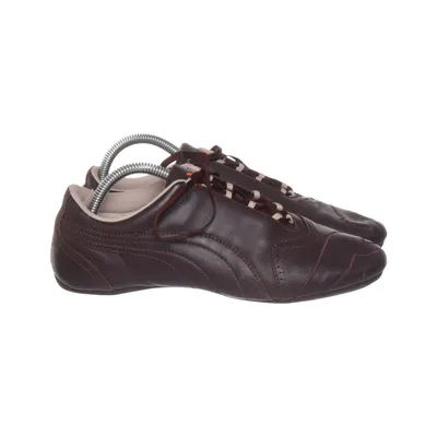 Sneakers (Bruin) van Puma