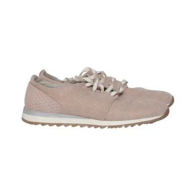 Trainingsschoenen (Roze) van Jana