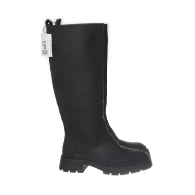 Laarzen (Zwart) van Collection Pimkie Polyester