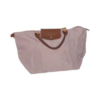 Handväska (Le Pliage M Handbag) från Longchamp