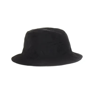 Bucket hat (Buk Face Tech) van Acne Studios Katoen, Polyamide