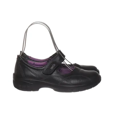 Schoenen (Zwart) van Sievi