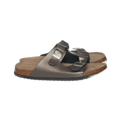 Slip-ins (Gray) from Ambellis