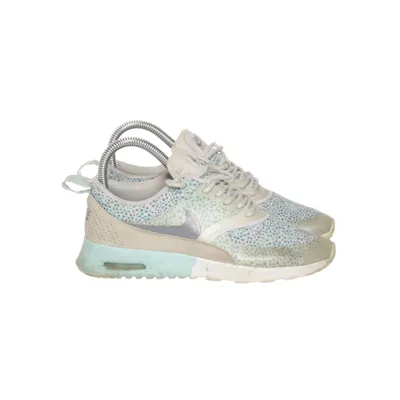 Løbesko (Blå) fra Nike Air Max