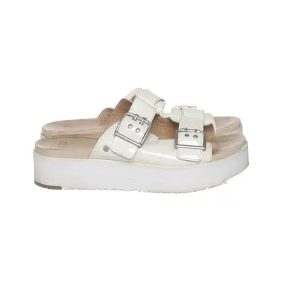 Slip-ins (Vit) från UGG