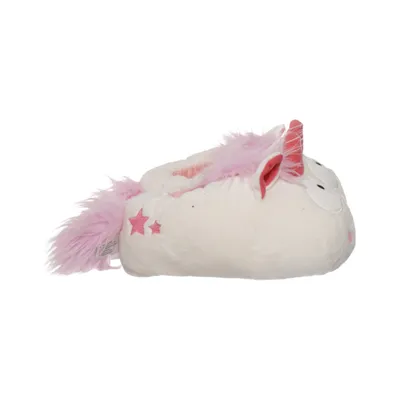 Chaussons (Unicorn) de Theodor & Friends Coton, Polyester
