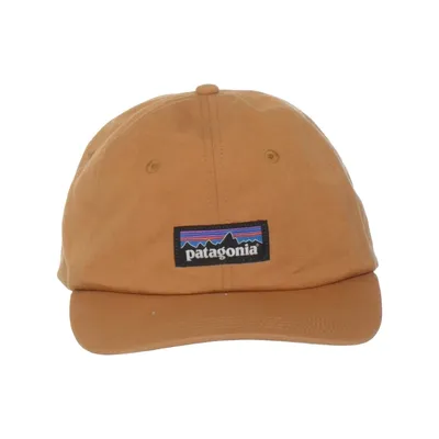 Baseball cap (Brown) from Patagonia Polyester