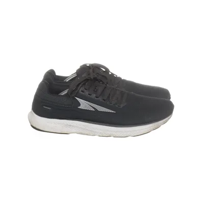 Löparskor (ALOA7R71000) från Altra