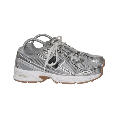 Trainingsschoenen (740) van New Balance