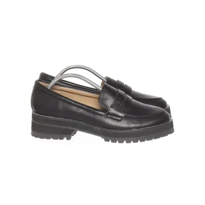 Loafers (Sort) fra Raid