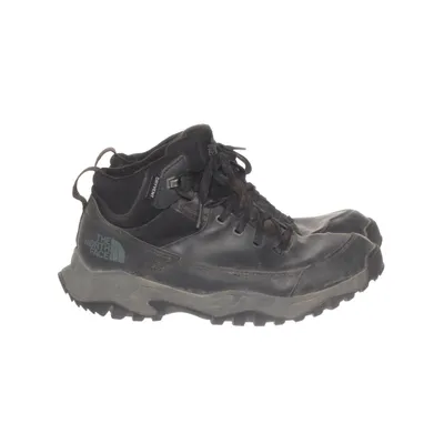 Veterlaarzen (Zwart) van The North Face