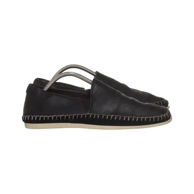Loafers (Sort) fra John Varvatos