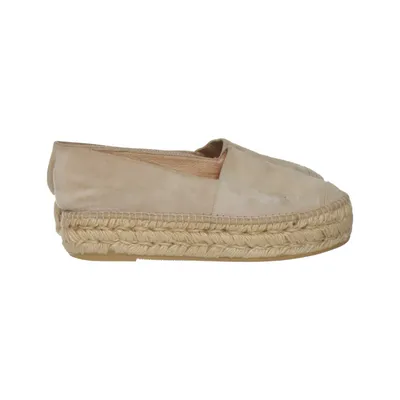 Espadrilles (Beige) van CC Skor