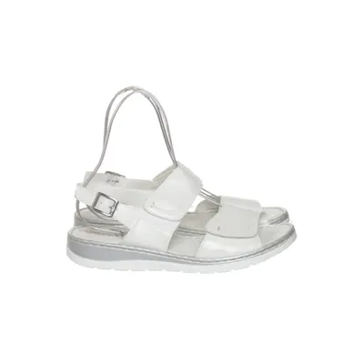 Sandaler (28183-02-102) från Caprice