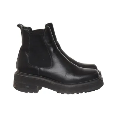 Chelsea boots (Sort) fra Aldo
